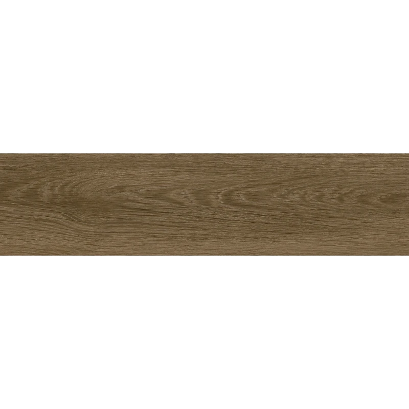 Madera Керамогранит темно-коричневый SG706090R 19,6х79,8