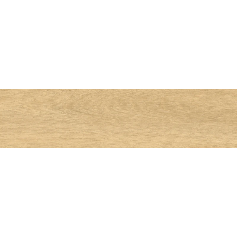 Madera Керамогранит янтарный SG706400R 20х80