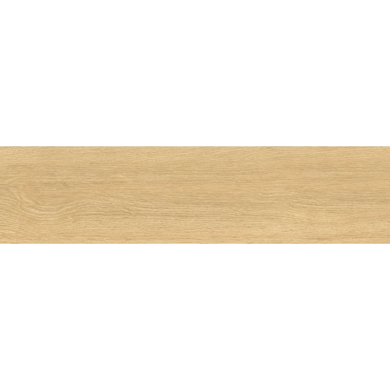 Madera Керамогранит янтарный SG706400R 20х80