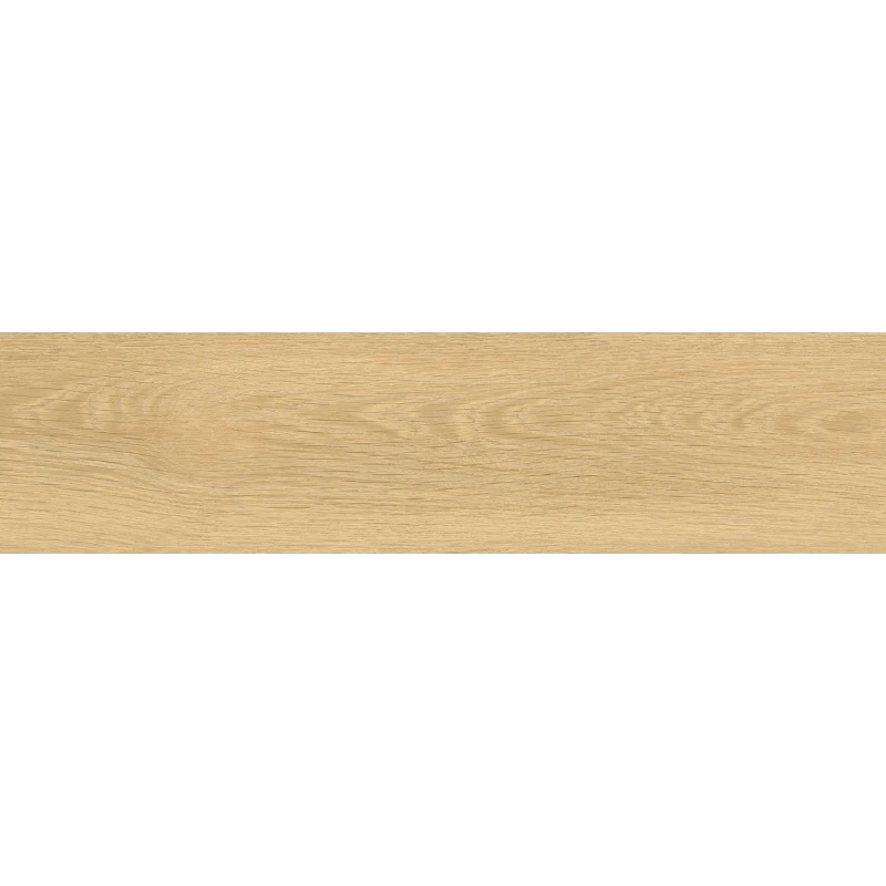 Madera Керамогранит янтарный SG706490R 20х80