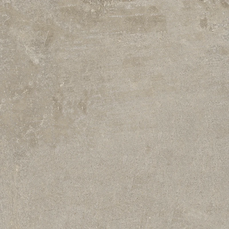 Magnum Taupe Керамогранит бежевый 60х60 матовый