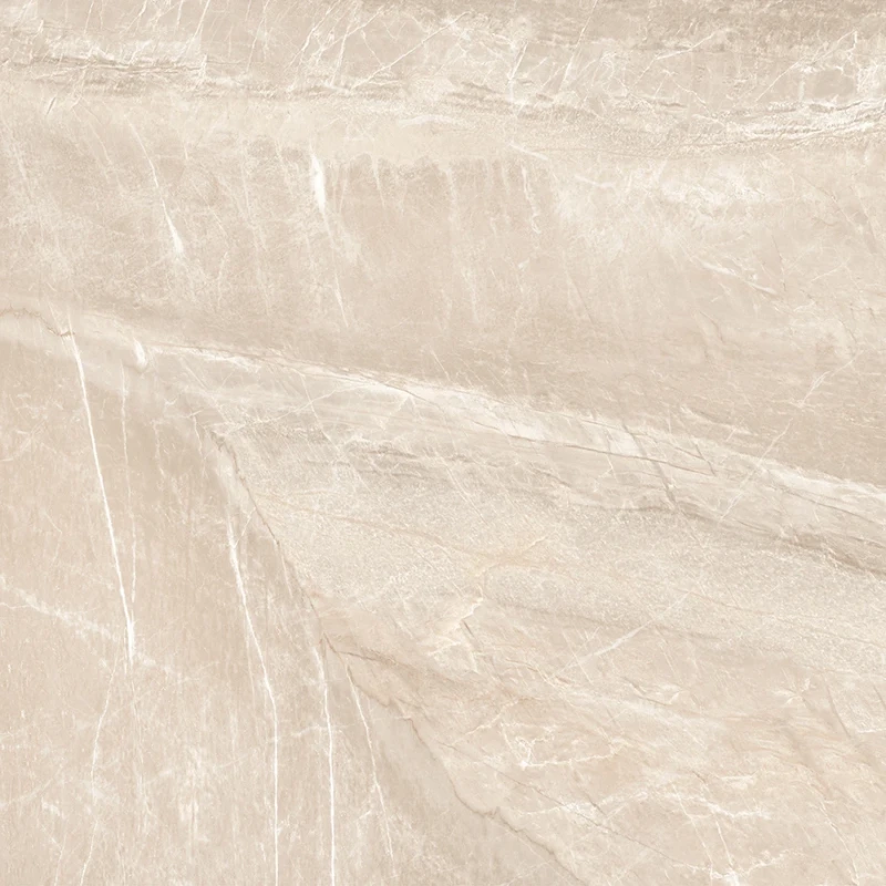 Mainstream Beige Керамогранит бежевый 60x60 Полированный