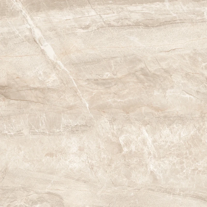 Mainstream Beige Керамогранит бежевый 60x60 Полированный