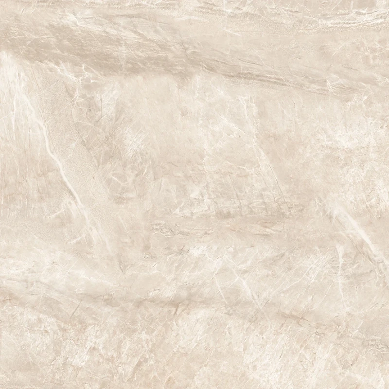 Mainstream Beige Керамогранит бежевый 60x60 Полированный