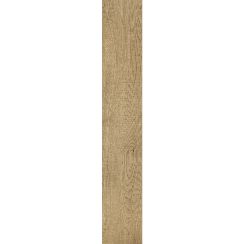 Malatik