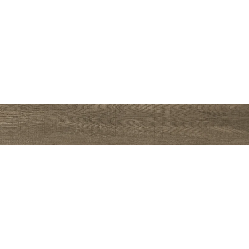 Malatik Керамогранит коричневый F17190 15х90