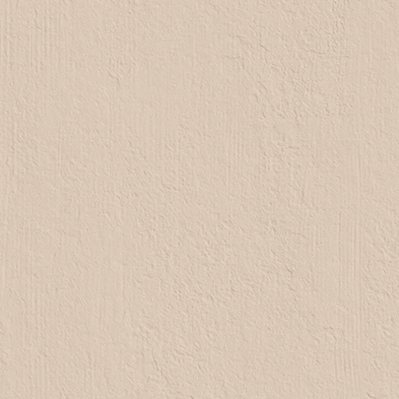 Mallorca Плитка напольная Beige 42х42