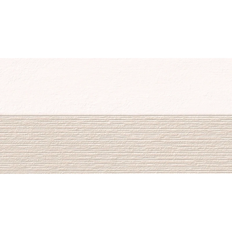 Mallorca Плитка настенная Beige 31,5x63