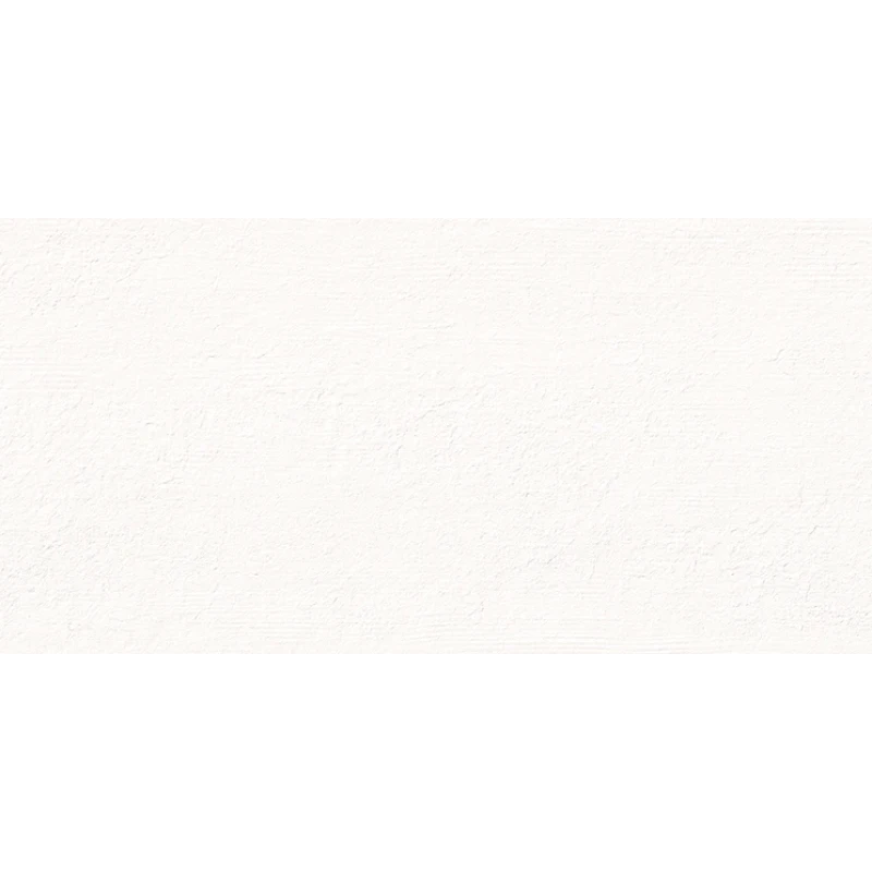 Mallorca Плитка настенная Bianco 31,5x63