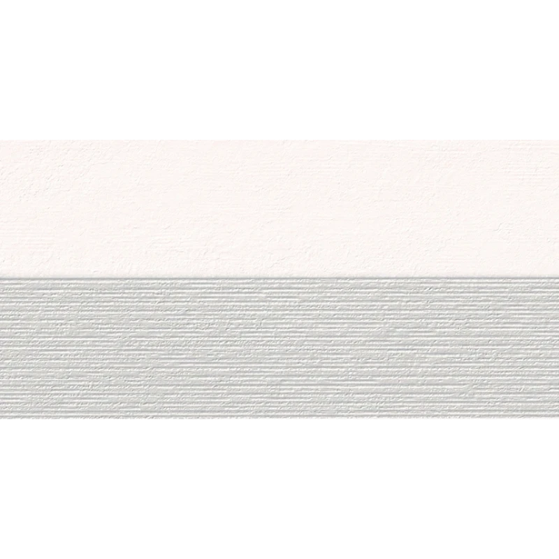 Mallorca Плитка настенная Grey 31,5x63