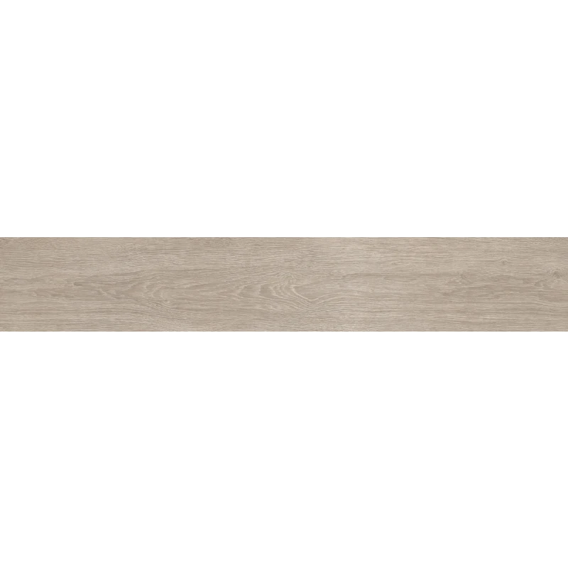 Malva Sand PRO Керамогранит серо-бежевый K948005R0001LPEB 19,7х119,7 R10 STR