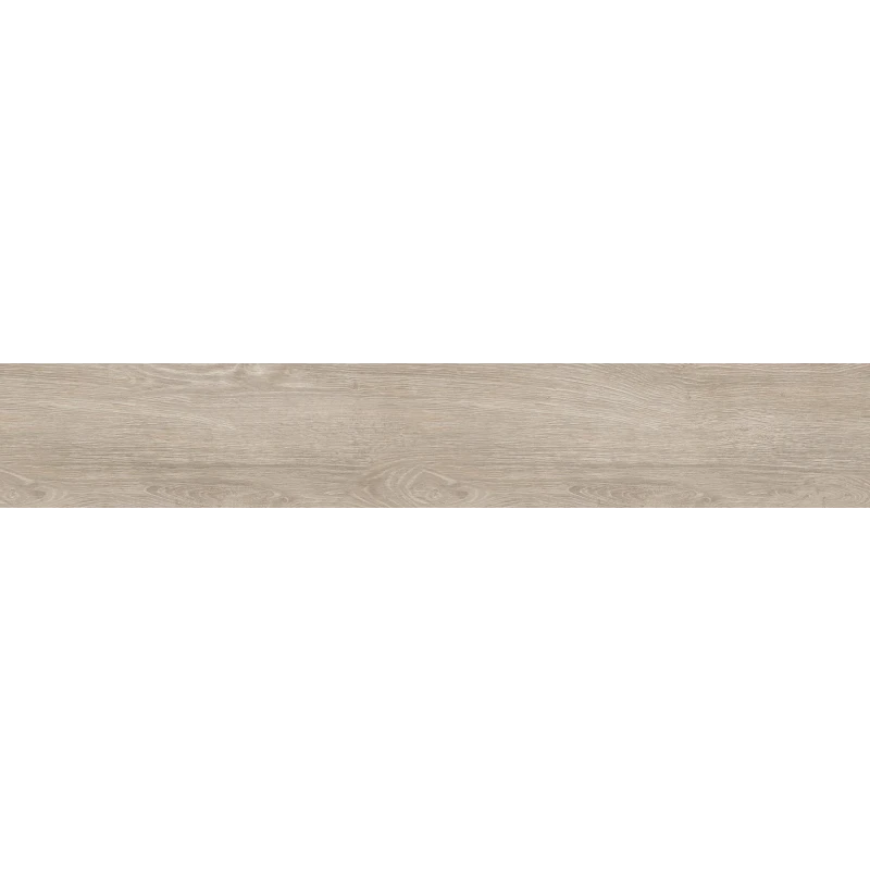 Malva Sand PRO Керамогранит серо-бежевый K948005R0001LPEB 19,7х119,7 R10 STR