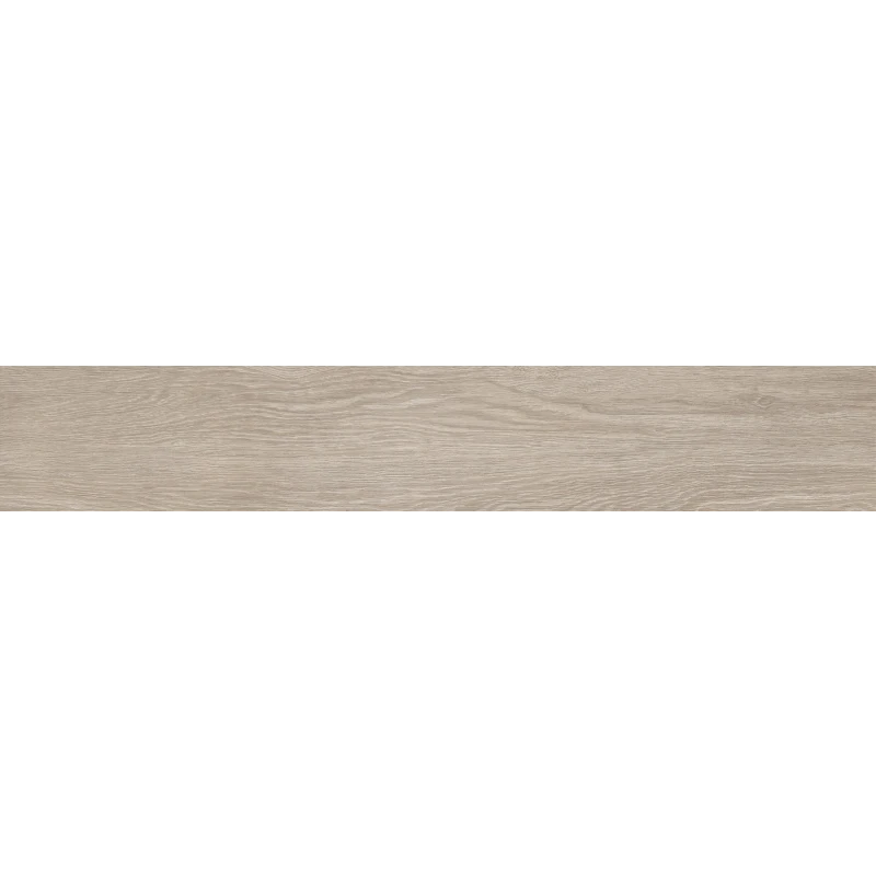 Malva Sand PRO Керамогранит серо-бежевый K948005R0001LPEB 19,7х119,7 R10 STR