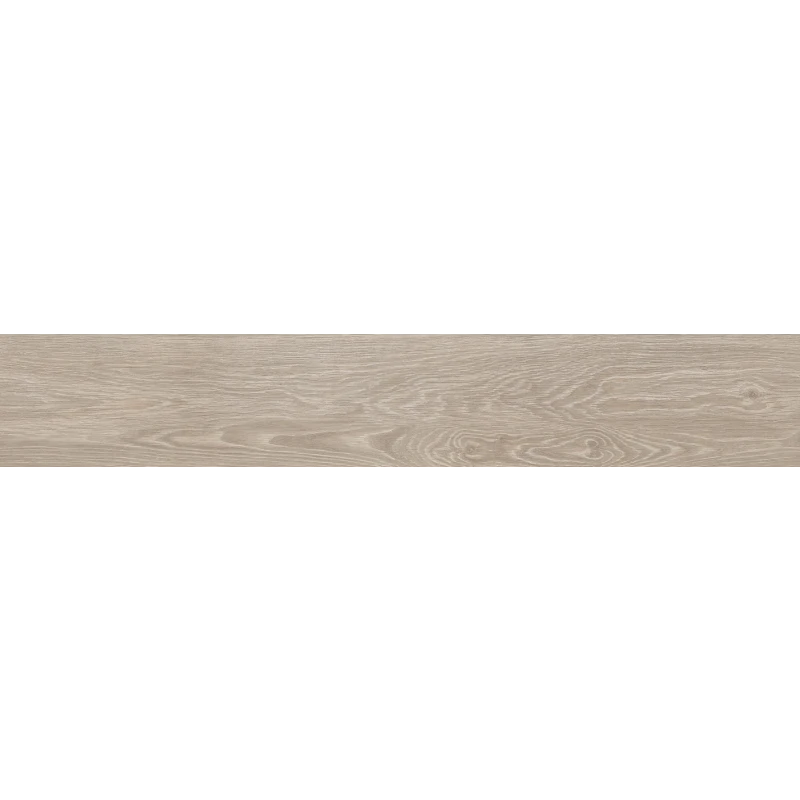 Malva Sand PRO Керамогранит серо-бежевый K948005R0001LPEB 19,7х119,7 R10 STR