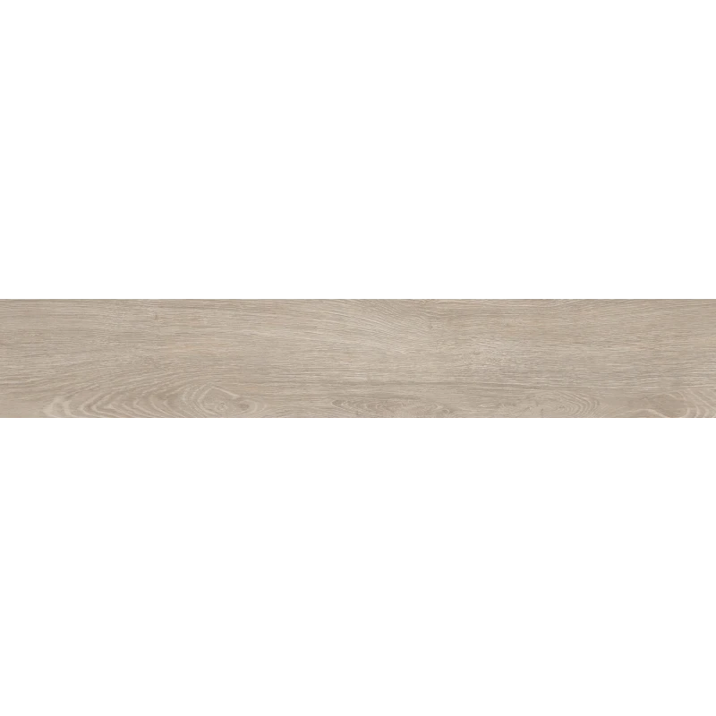 Malva Sand PRO Керамогранит серо-бежевый K948005R0001LPEB 19,7х119,7 R10 STR