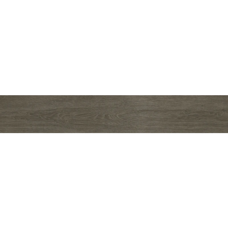 Malva Taupe PRO Керамогранит серо-коричневый K948003R0001LPEB 19,7х119,7 R10 STR