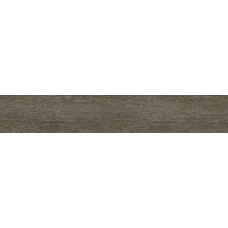 Malva Taupe PRO Керамогранит серо-коричневый K948003R0001LPEB 19,7х119,7 R10 STR