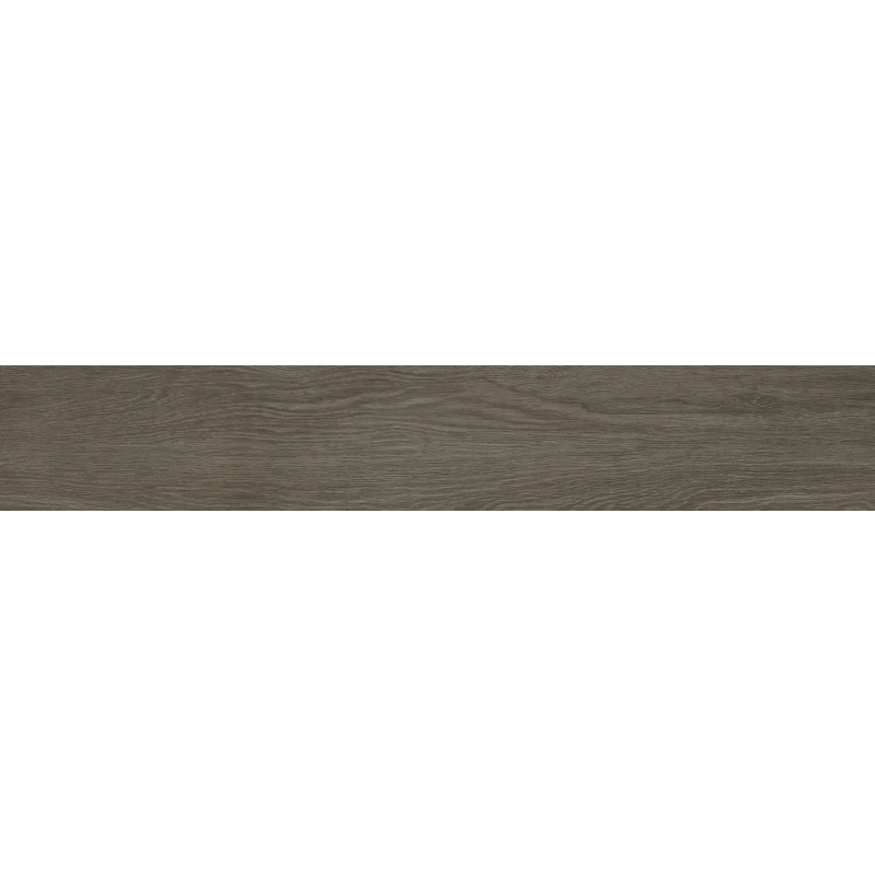 Malva Taupe PRO Керамогранит серо-коричневый K948003R0001LPEB 19,7х119,7 R10 STR