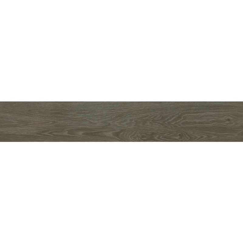 Malva Taupe PRO Керамогранит серо-коричневый K948003R0001LPEB 19,7х119,7 R10 STR