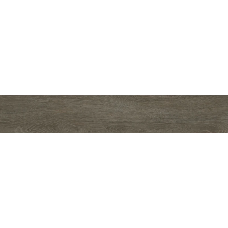 Malva Taupe PRO Керамогранит серо-коричневый K948003R0001LPEB 19,7х119,7 R10 STR