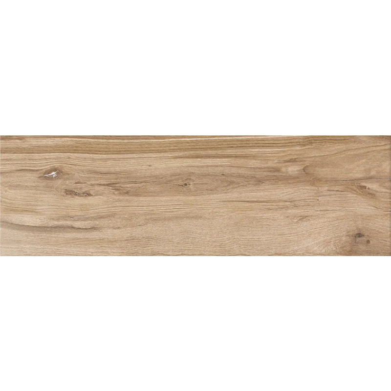 Maplewood глаз,керамогранит коричневый (C-MW4M112D) 18,5х59,8