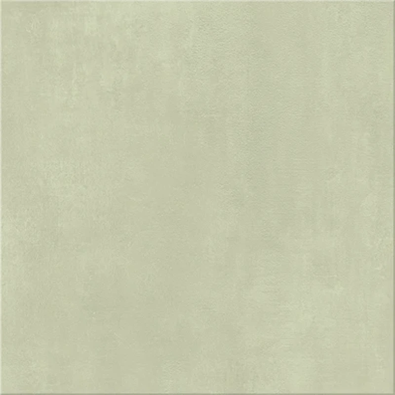 Verde Плитка напольная 33,3х33,3