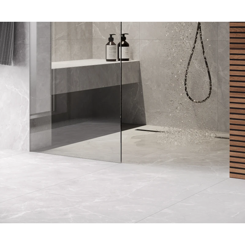 Marble grey pro