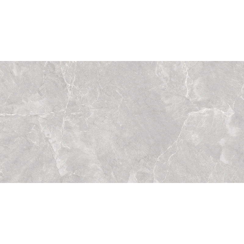 Marble Grey PRO Керамогранит серый 60х120 матовый R11Soft