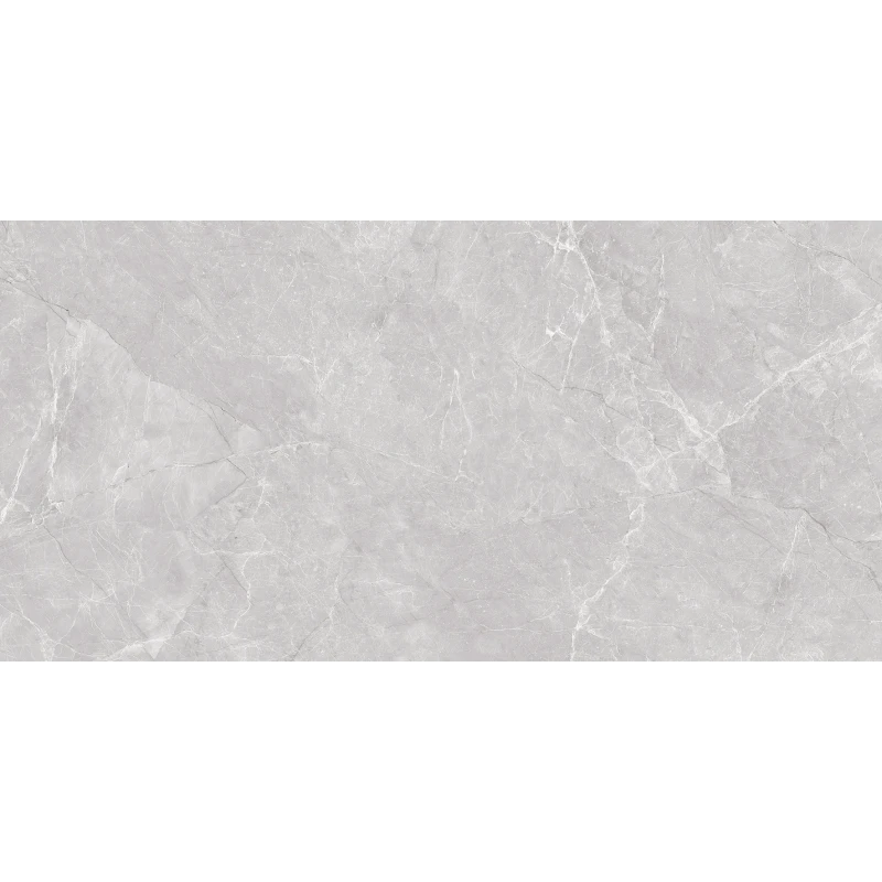 Marble Grey PRO Керамогранит серый 60х120 матовый R11Soft