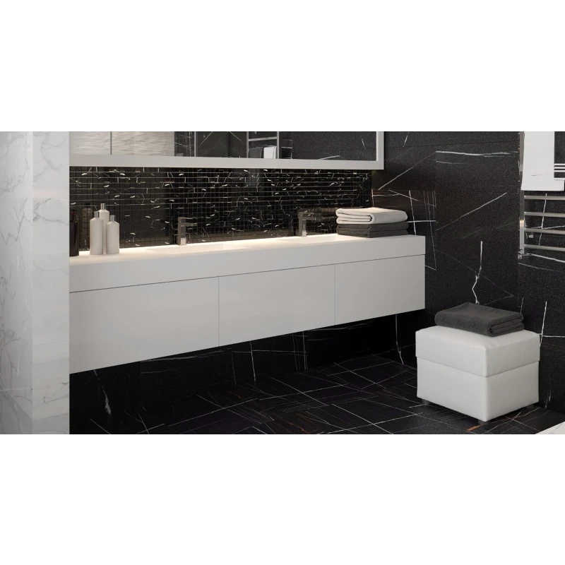 Marble trend