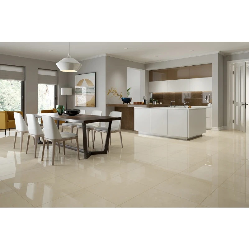 Marble trend