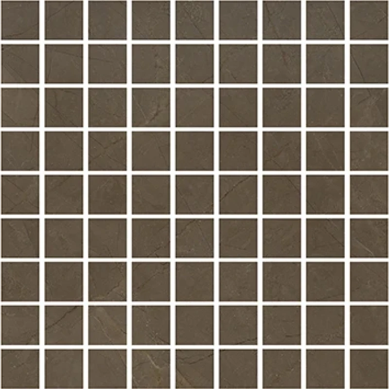 Marble Trend Мозаика K-1002(1003)/MR(LR)/m01/30x30 Pulpis