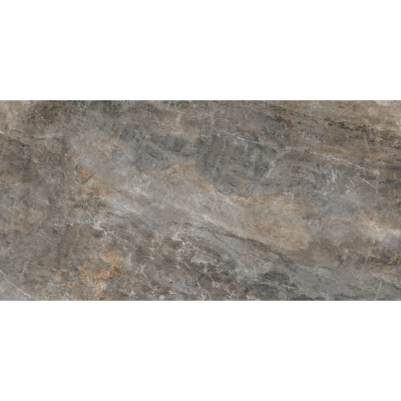 Marble-X Керамогранит Аугустос Тауп K949750LPR01VTEP 60x120