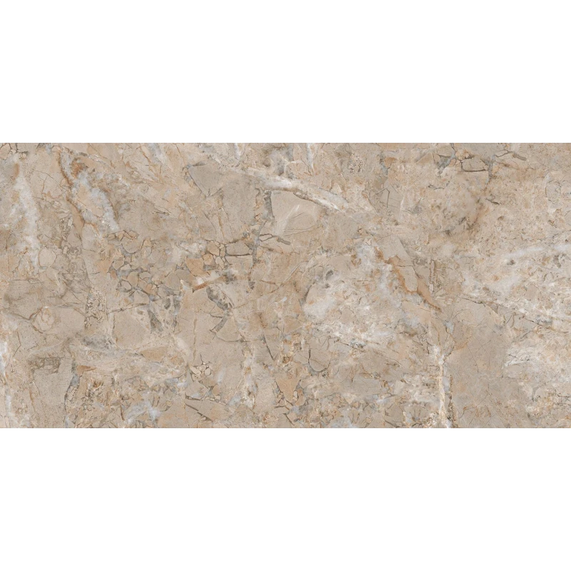 Marble-X Керамогранит Дезерт Роуз Терра K949749LPR01VTEP 60x120