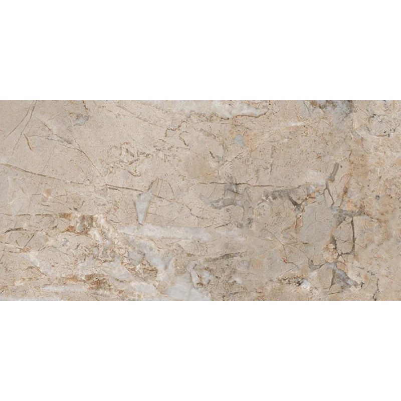 Marble-X Керамогранит Дезерт Роуз Терра K949771LPR01VTE0 30х60