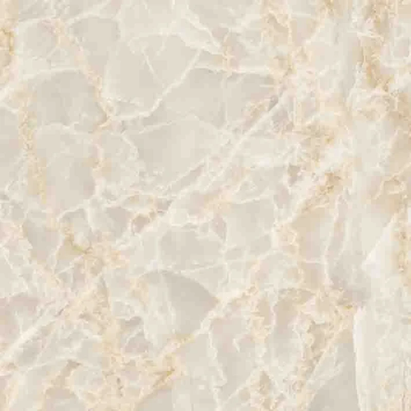 Marble-X Керамогранит Скайрос Кремовый K949762LPR01VTE0 60х60
