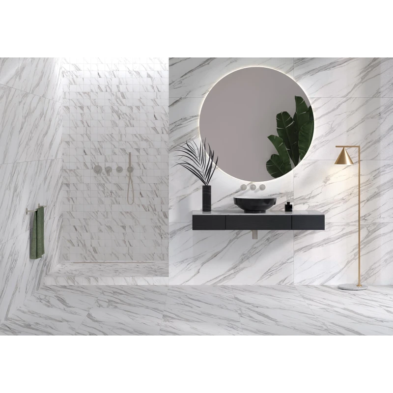 Marbleset Marbleset