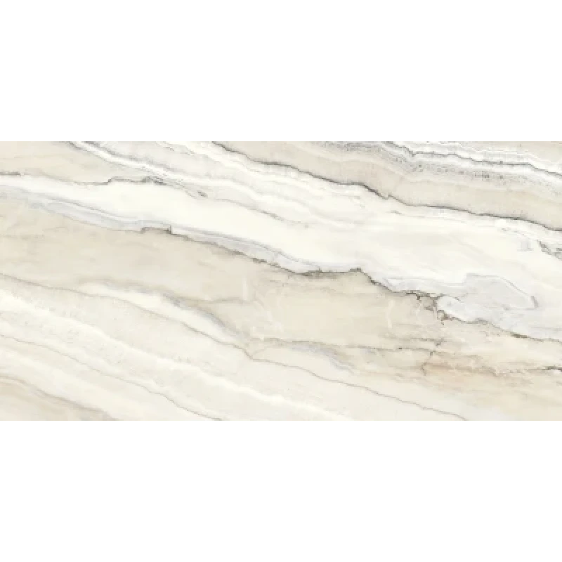 MarbleSet Керамогранит Арабескато Норковый K951332LPR01VTER 60х120