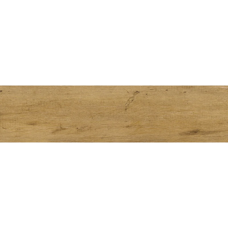 Marimba  Керамогранит бежевый MR 0021 15х60