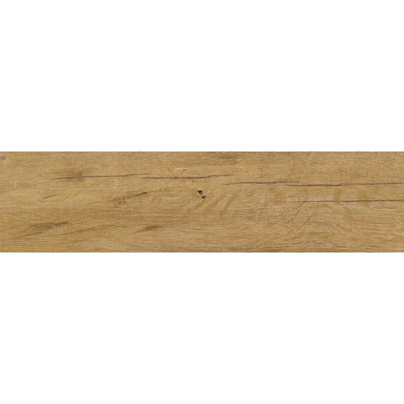 Marimba  Керамогранит бежевый MR 0021 15х60