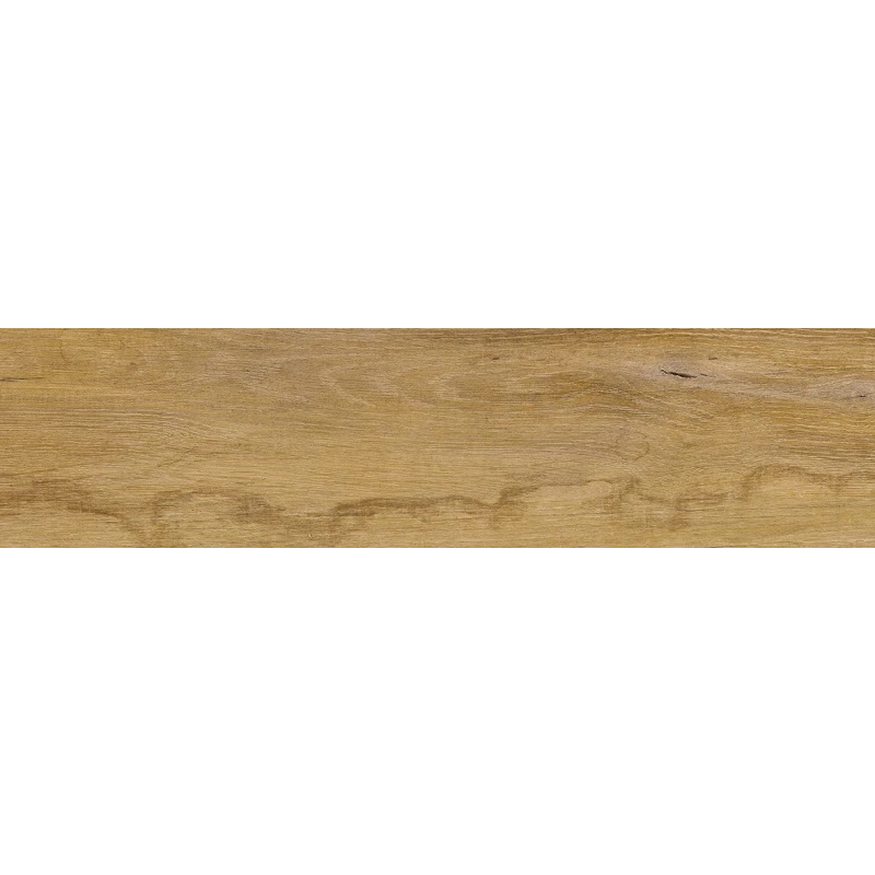Marimba  Керамогранит бежевый MR 0021 15х60