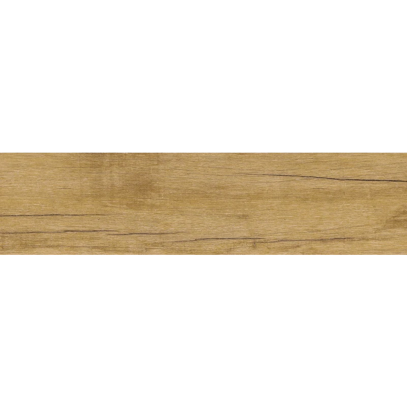 Marimba  Керамогранит бежевый MR 0021 15х60