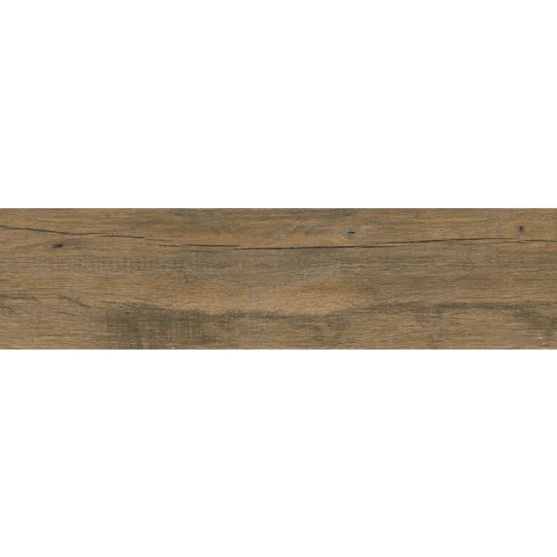 Marimba Керамогранит коричневый MR 0011 15х60