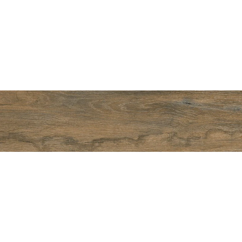 Marimba Керамогранит коричневый MR 0011 15х60