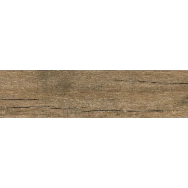 Marimba Керамогранит коричневый MR 0011 15х60