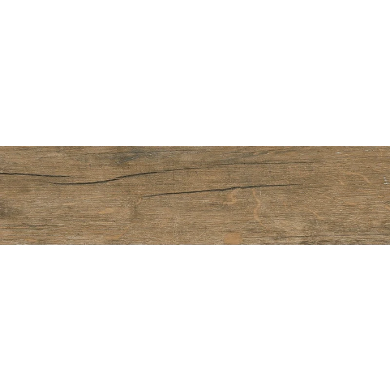 Marimba Керамогранит коричневый MR 0011 15х60
