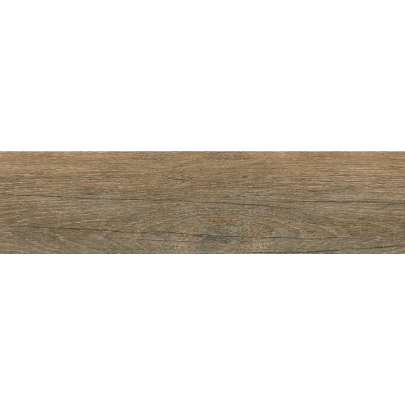 Marimba Керамогранит коричневый MR 0011 15х60