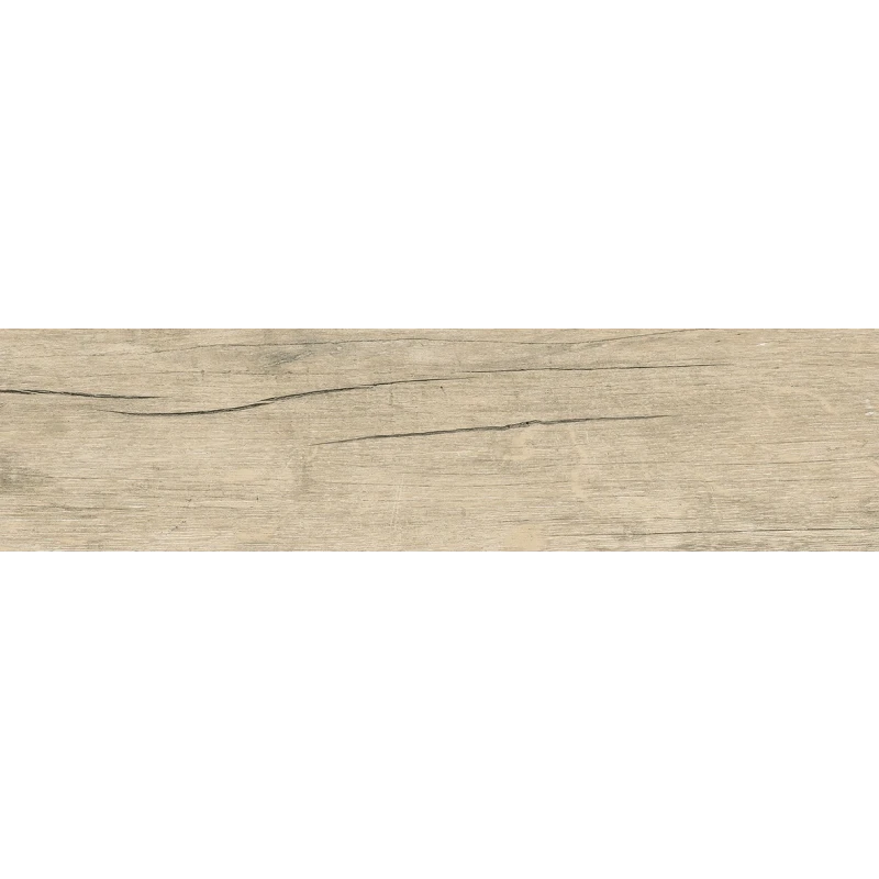 Marimba Керамогранит оливковый MR 0016 15х60