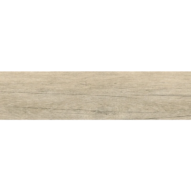 Marimba Керамогранит оливковый MR 0016 15х60