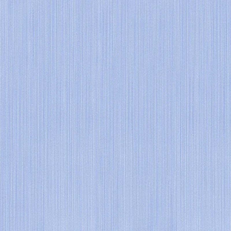 Mariscos Плитка напольная Atlantic 33,3x33,3